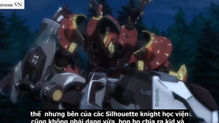 Chuyển Sinh , Tôi Trở Thành Thiên Tài Chế Tạo Robot - review phim anime hay #2 #anime