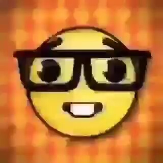 ☝🤓