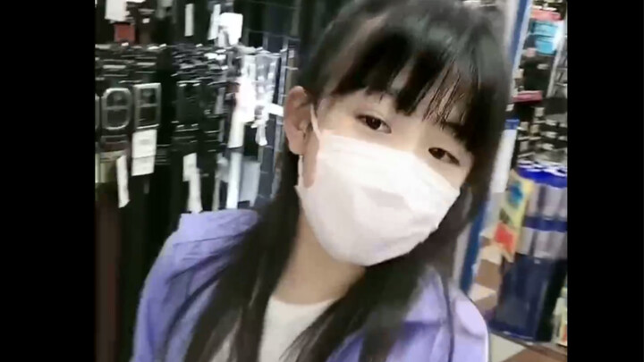 Virtual Shopping Spree! The Stationery Counter at Japan’s Don Quijote