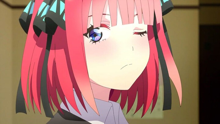 NGE LIRIK SIAPA TUHH🤭🤭