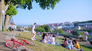 NewJeans (뉴진스) Super Shy Official MV