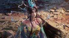 Eclipse of Illusion Eps 4 sub indo