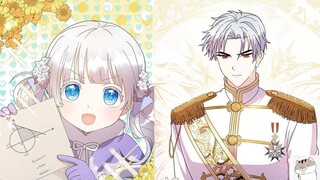 Review Truyện: Cô Gái Bị Bạ.o Hành Từ Nhỏ Là Thiên Tài Toán Học Của 100 Năm Sau