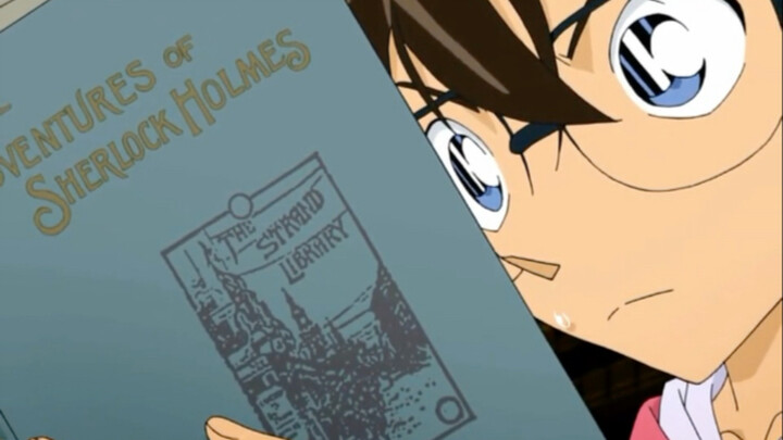 I would like to know the price of this book