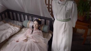 Lục Thần Y Trong Truyền Thuyết EP 5 [Sub Việt]