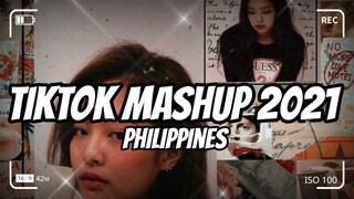 BEST TIKTOK MASHUP MAY 2021 PHILIPPINES (DANCE CRAZE)