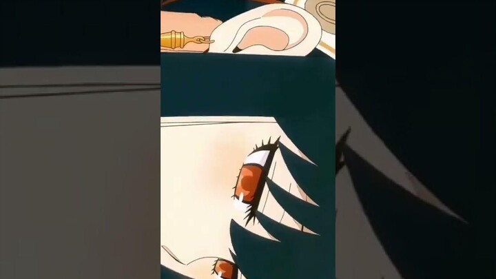 สายลับ x family amv amvedit amvedit spyxfamilyedit spyxfamily spyxfamilyamv