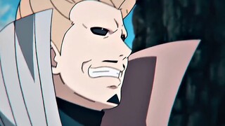 "ความรู้สึกของการกดขี่จาก Ninja World F4"