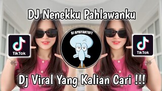 DJ NENEKKU PAHLAWANKU | DJ JUJUR AKU MENGAKU KU SAKIT HATI PADAMU SOUND Zen5EMBE VIRAL TIK TOK 2024!