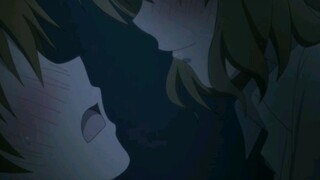 不愧是x无能梨斗