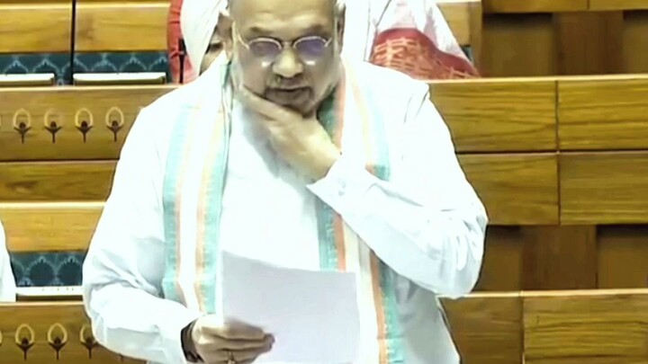 sulata deo vs pm modi