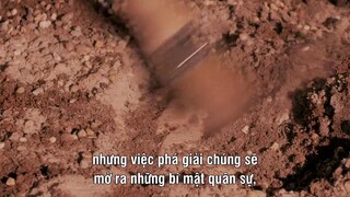 Giải Mã EP 6 [Sub Việt]