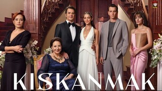 Kiskanmak – Episode 5 (English Subtitles)