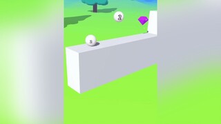 fypシ foryou funny game games gaming ❤️❤️