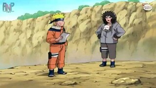 Kid naruto episode 205 tagalog dubbed