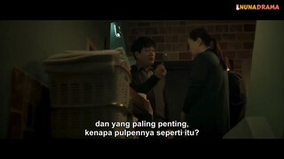 tarot eps 2 Sub Indo