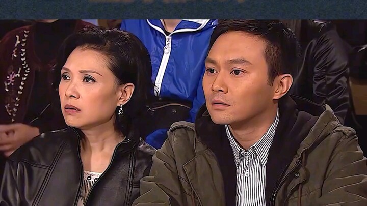 【Review Drama Hong Kong】 “Yu Yue Zai Hua Jian” Kaget Temukan Si Jago Kepala Es!! Tangan Beku Bisa Ng