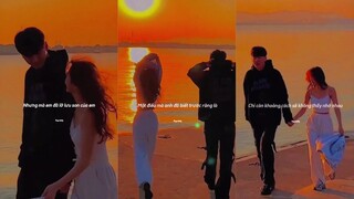 「 Nhạc Chill TikTok 」♬♫ Những Bài Nhạc Chill Hay Nhất Tik Tok | P.318