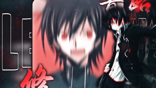 「什么?居然有人不知道06双神」