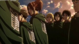 Operasi Perebutan Kembali Tembok Maria