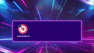 Cơ Hội Cuối Cùng Săn 22TOTY Tại Sự Kiện -Ô Quà Ma Thuật- - FIFA Online 4