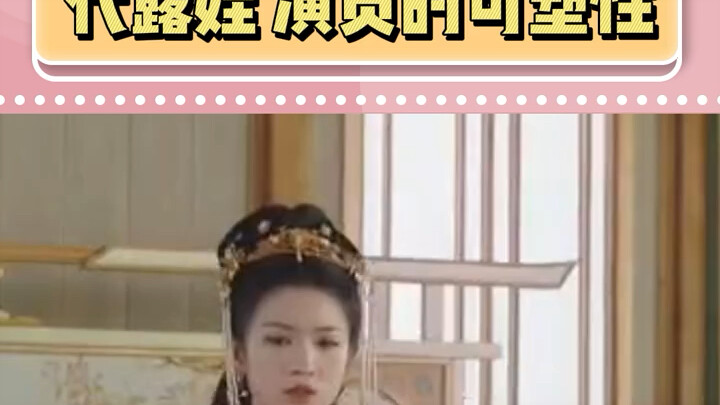 ตัวละครหลากหลาย ตุ๊กตาที่แข็งแกร่งเหนือกาลเวลา