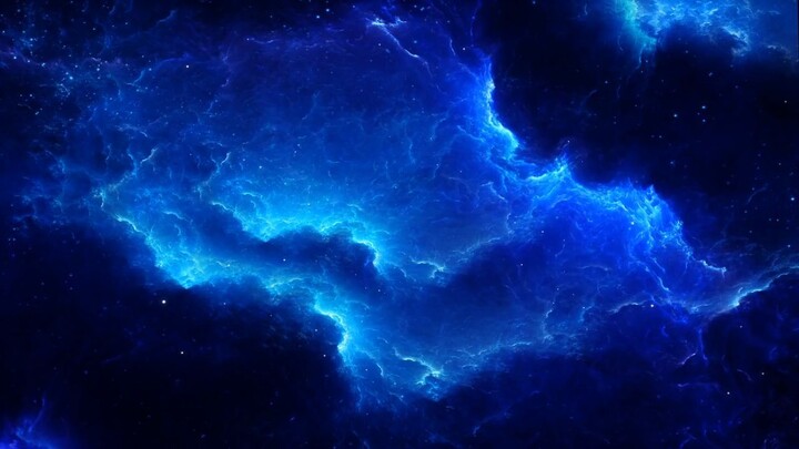 Cosmos