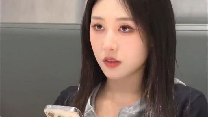 Khi lớn lên, tôi đã có được sự tự do thực sự!