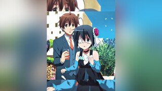 Một ngày mới tốt lành 👉👈😔 | anime fypシ viral foryou otaku waifu allstyle_team😁#pilochi_syp