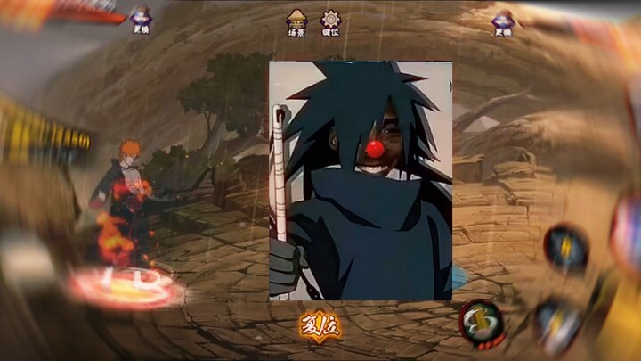 Is the prison mark really that unbreakable?