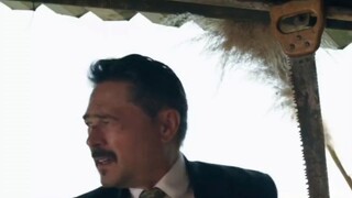 DIABLO 2025 PART 8 (END)