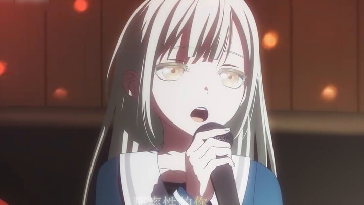 [Xiangmu/Drama MAD/It's a pity there is no if] When the flowers bloom again, can the two separated p