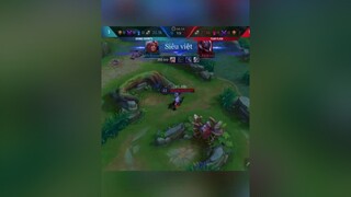 Cái thời skub full dame 👍 lqmb lienquan lienquanmobile_garena lienquanmobile garenalienquan xuhuongtiktok capcut