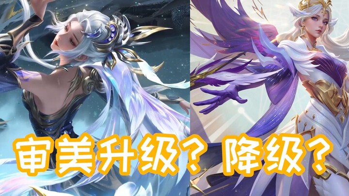 请重新画点绝美海报啊啊啊啊！！！！！