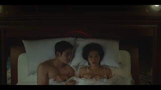 S Line Rpisode 06
