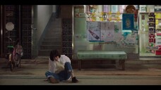 Bàn Tay Ma Thuật EP 2 [Sub Việt]