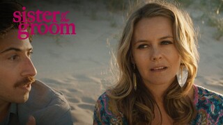 SISTER OF THE GROOM | Now Available | Paramount Movies