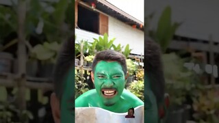 #nanna #นอนนา#ตลก