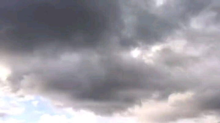 Sunset 🌇 | Alight