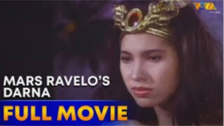 Darna 1991- ( Full Movie )