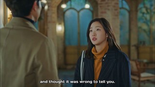 Goblin EP13