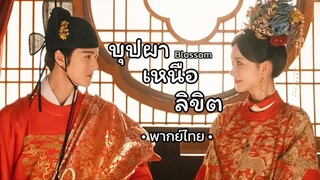 001 (พากย์ไทย)