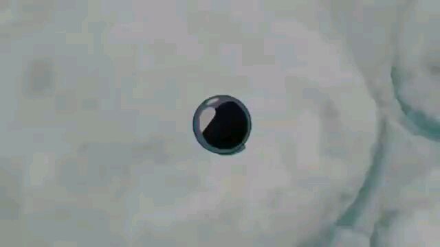 One Piece_Marinepord*Kekalahan Ace Tepat Di Depan LUFFY