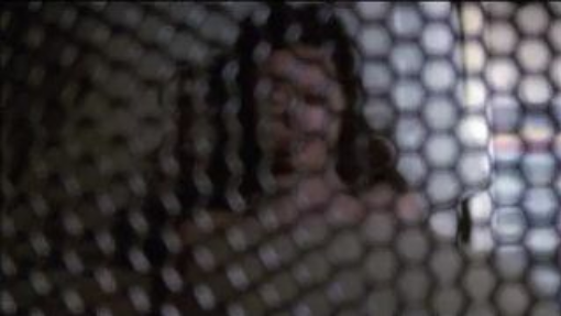 Firefly: Season 1, Episode 14 "The Message"