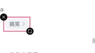 My review of Hen Card Episode 7