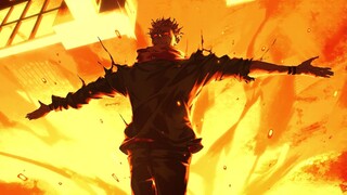 What if I'm this punctual!