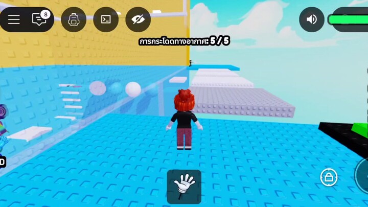 เล่น อ๊อบบี้ กัน