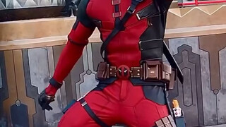 pemain deadpool