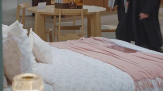 Welcome to Wedding Hell (2022) งานแต่งในฝันร้าย EP 12 [ซับไทย]