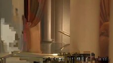 Chuyện Riêng Tư EP 1 [Sub Việt]